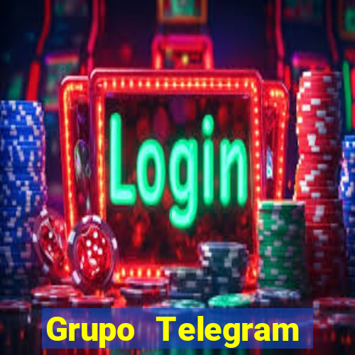 Grupo Telegram palpites futebol